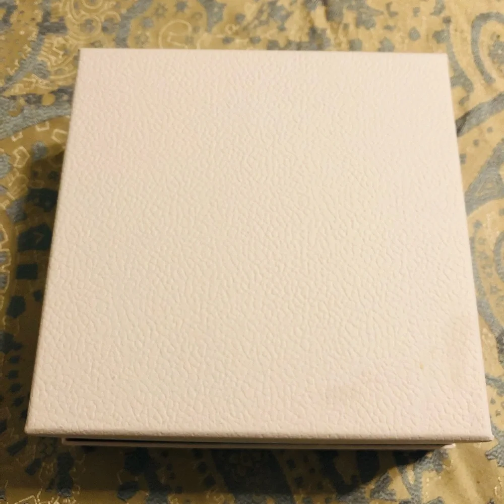 Dior Box - Picture 2 of 5